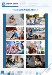 Tijana template SW1